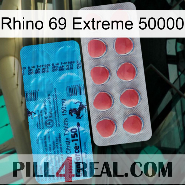 Rhino 69 Extreme 50000 new14.jpg